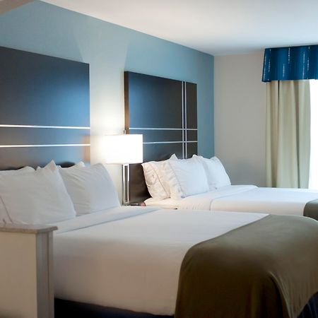 La Quinta Inn & Suites By Wyndham Ankeny Ia - Des Moines Ia Екстериор снимка