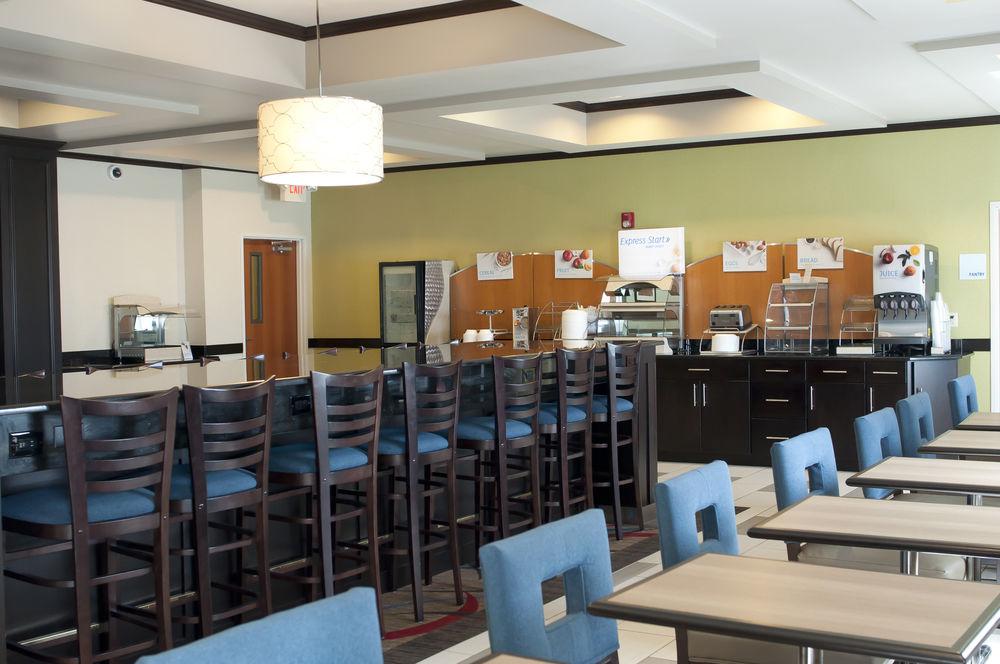 La Quinta Inn & Suites By Wyndham Ankeny Ia - Des Moines Ia Екстериор снимка