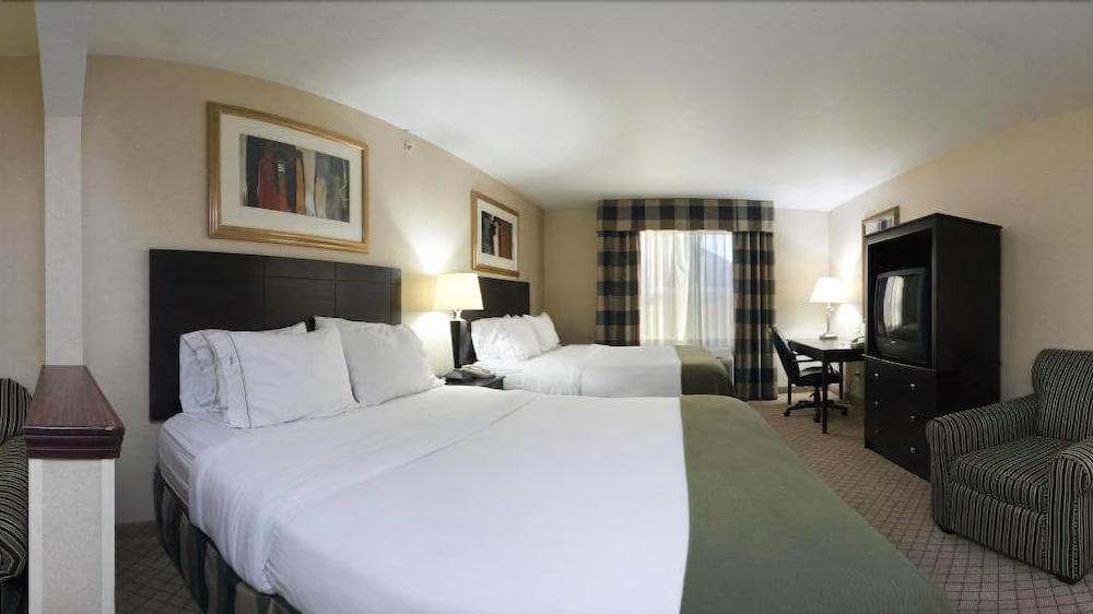 La Quinta Inn & Suites By Wyndham Ankeny Ia - Des Moines Ia Екстериор снимка