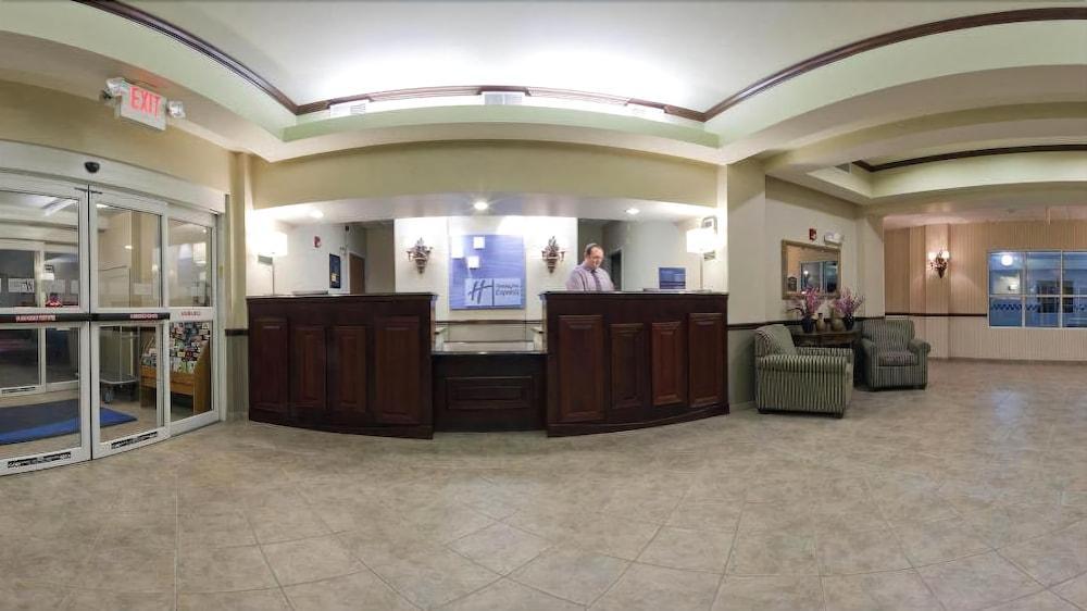 La Quinta Inn & Suites By Wyndham Ankeny Ia - Des Moines Ia Екстериор снимка