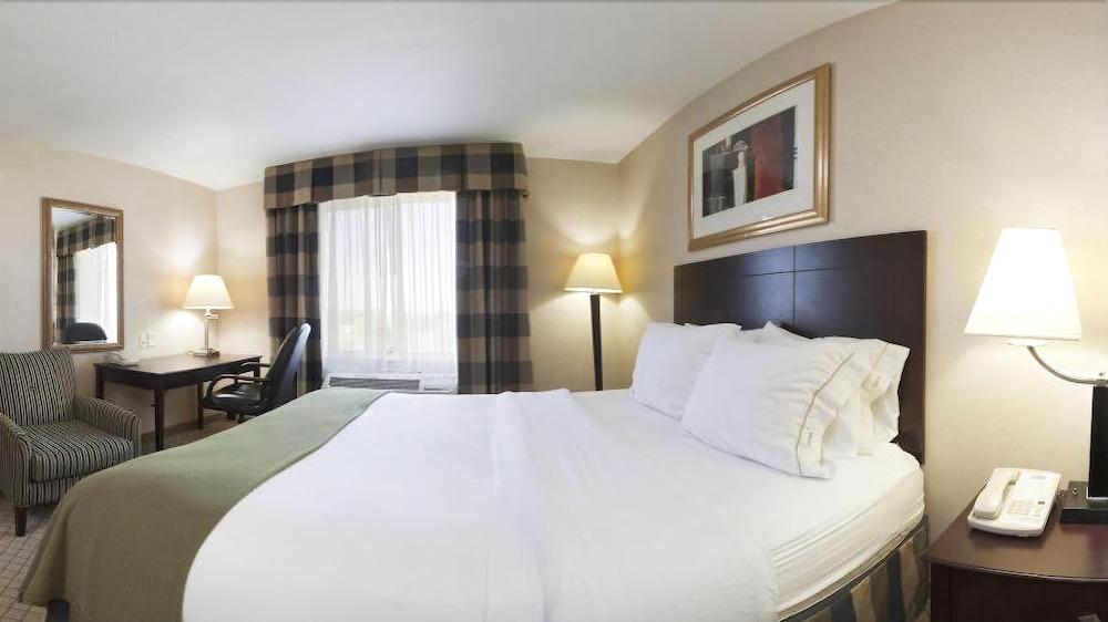 La Quinta Inn & Suites By Wyndham Ankeny Ia - Des Moines Ia Екстериор снимка