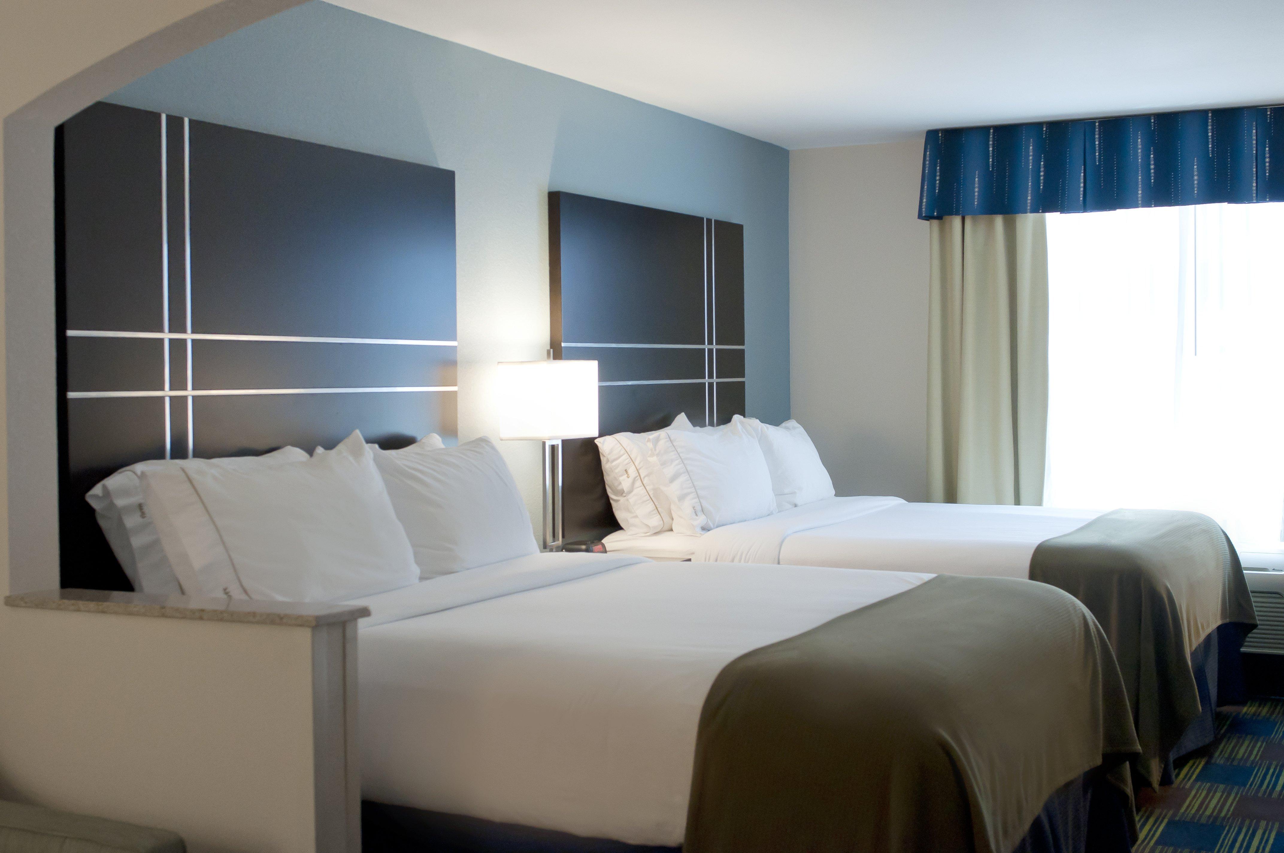 La Quinta Inn & Suites By Wyndham Ankeny Ia - Des Moines Ia Екстериор снимка