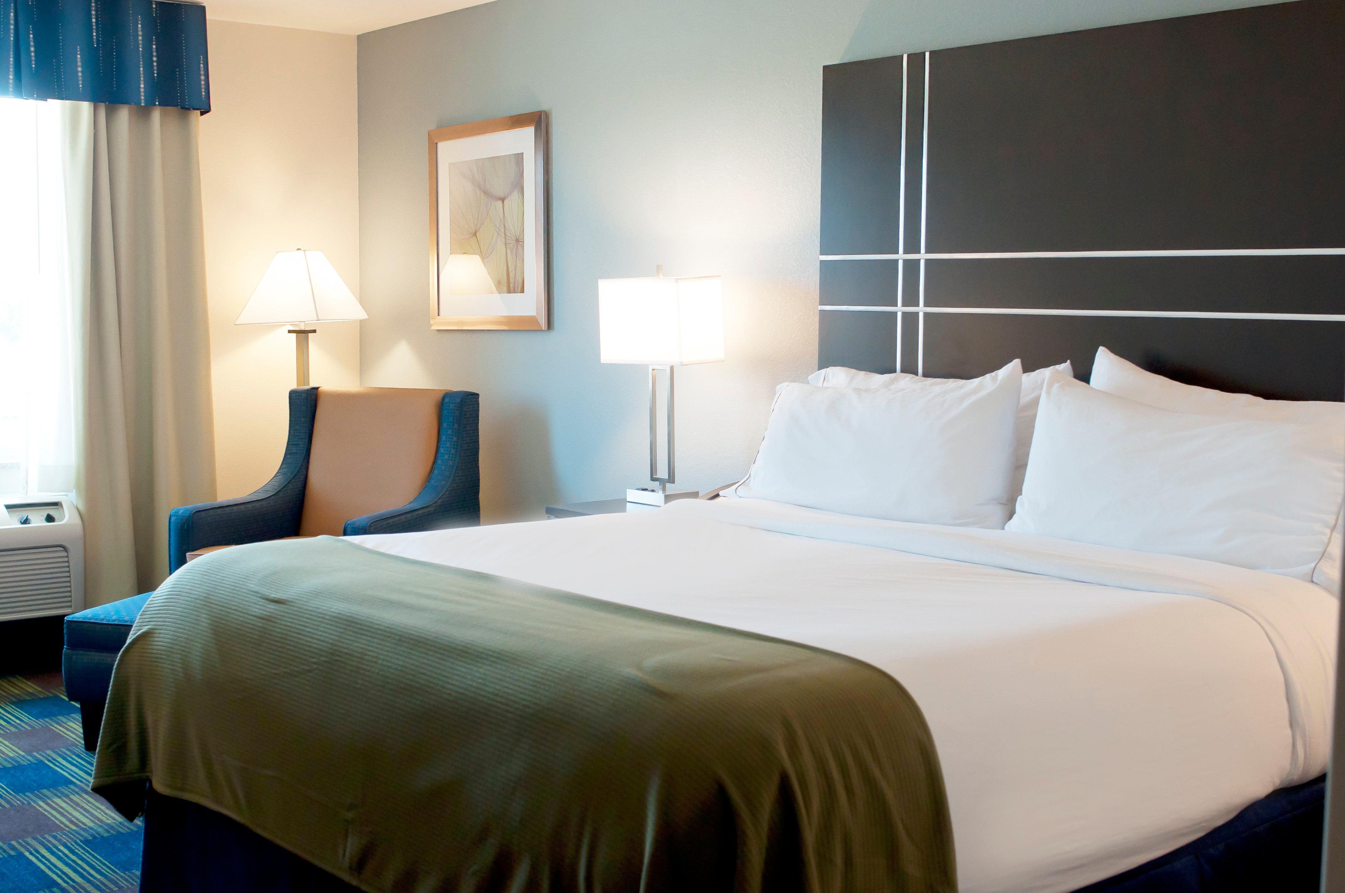 La Quinta Inn & Suites By Wyndham Ankeny Ia - Des Moines Ia Екстериор снимка