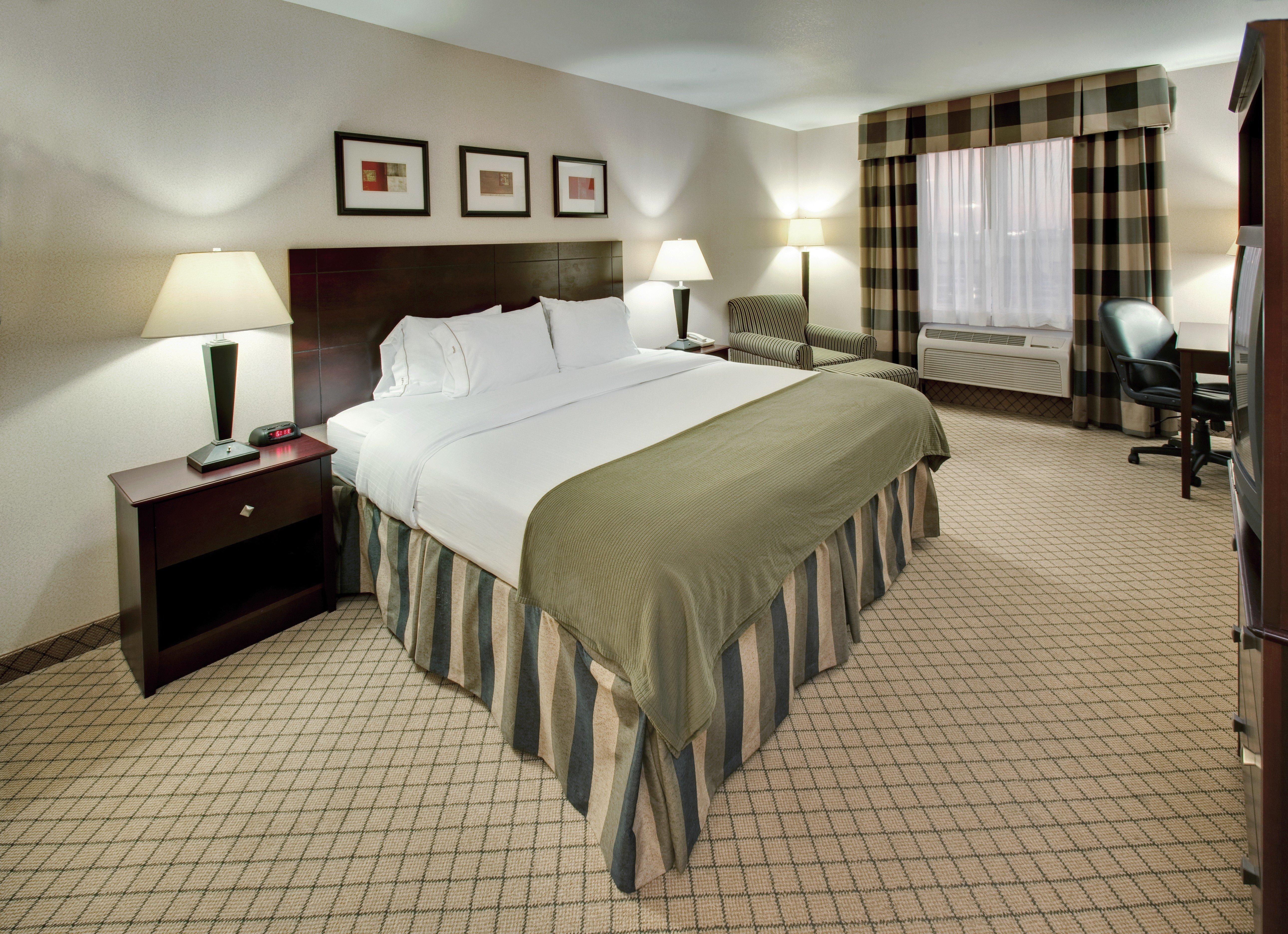 La Quinta Inn & Suites By Wyndham Ankeny Ia - Des Moines Ia Стая снимка