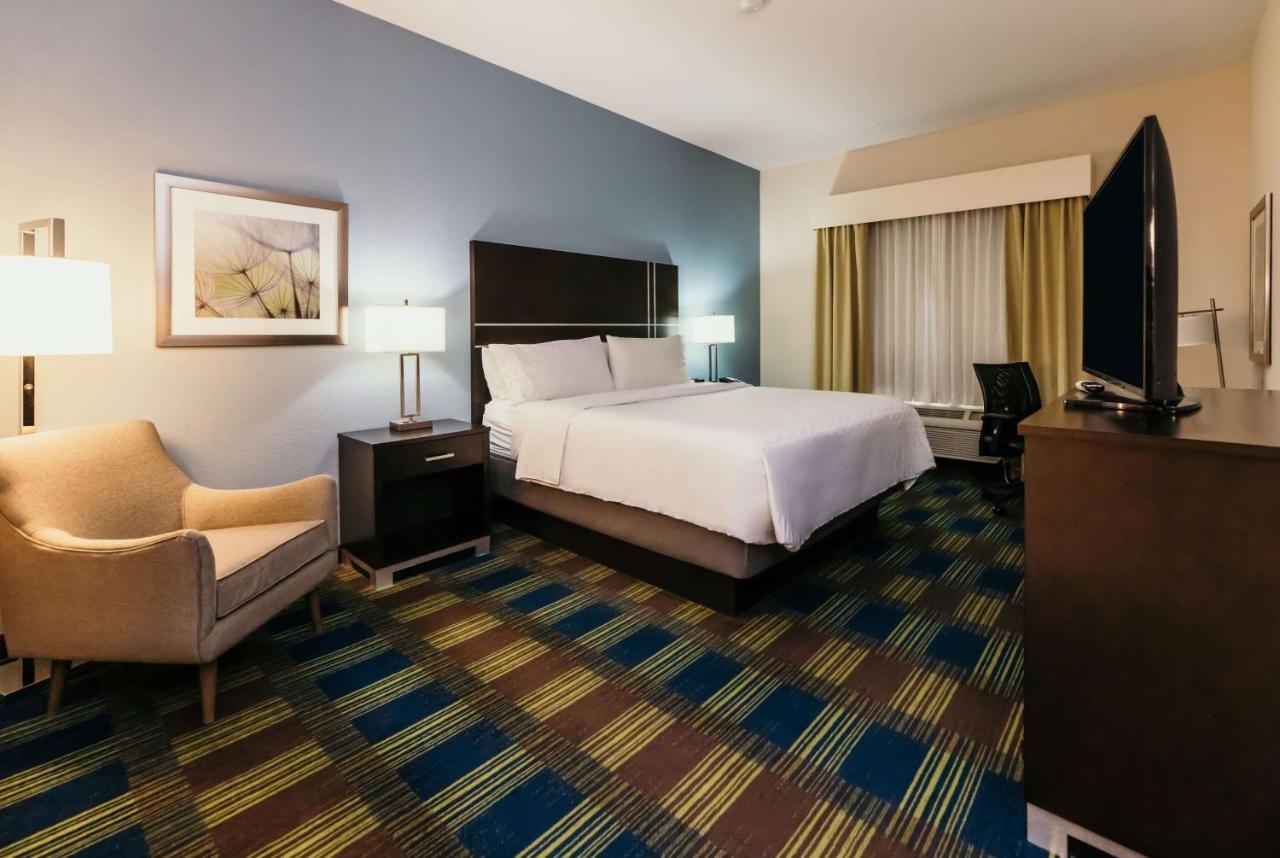 La Quinta Inn & Suites By Wyndham Ankeny Ia - Des Moines Ia Екстериор снимка