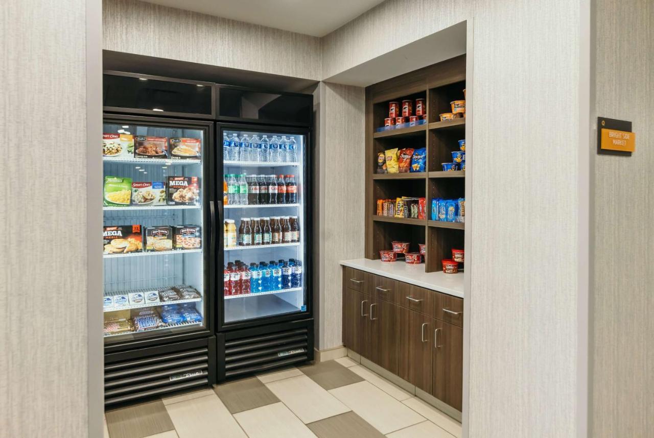 La Quinta Inn & Suites By Wyndham Ankeny Ia - Des Moines Ia Екстериор снимка