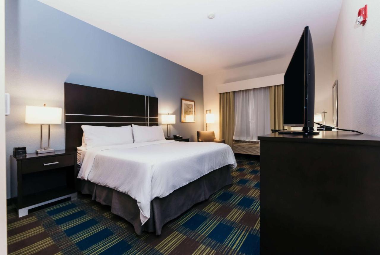 La Quinta Inn & Suites By Wyndham Ankeny Ia - Des Moines Ia Екстериор снимка