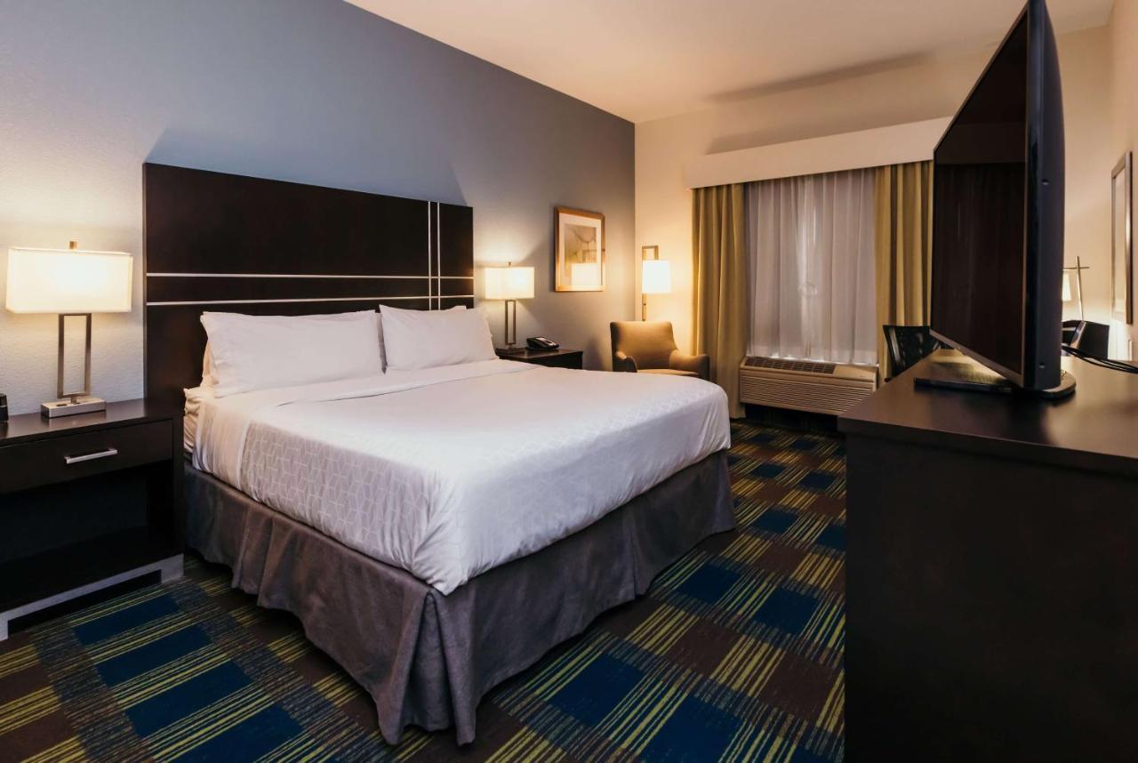La Quinta Inn & Suites By Wyndham Ankeny Ia - Des Moines Ia Екстериор снимка