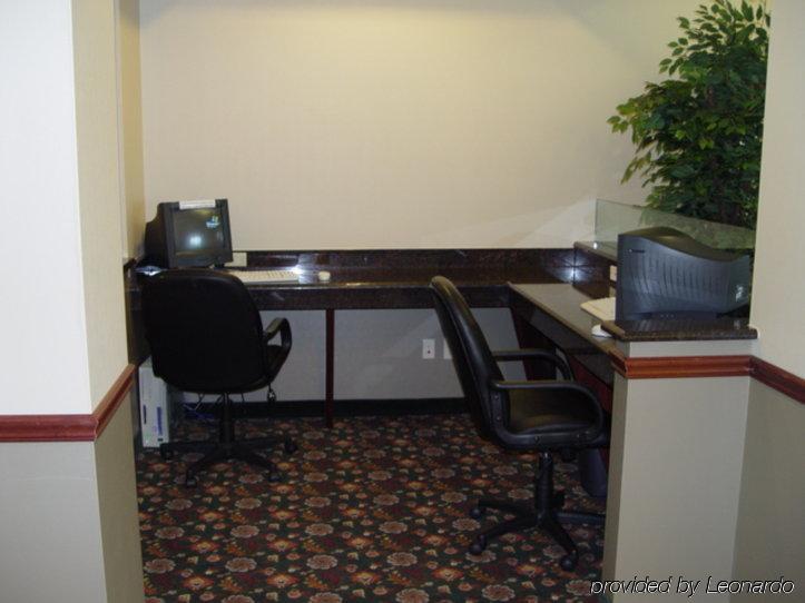 La Quinta Inn & Suites By Wyndham Ankeny Ia - Des Moines Ia Съоръжения снимка