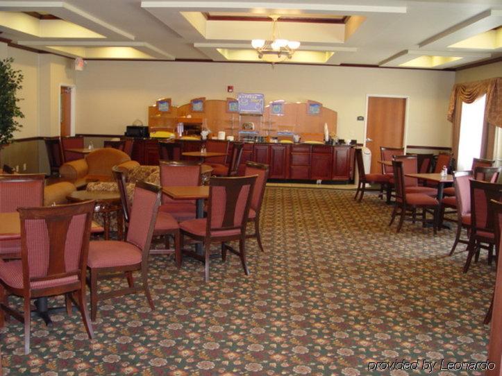 La Quinta Inn & Suites By Wyndham Ankeny Ia - Des Moines Ia Екстериор снимка