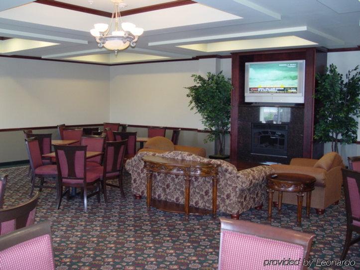 La Quinta Inn & Suites By Wyndham Ankeny Ia - Des Moines Ia Интериор снимка