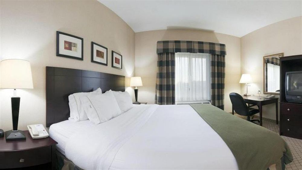 La Quinta Inn & Suites By Wyndham Ankeny Ia - Des Moines Ia Екстериор снимка