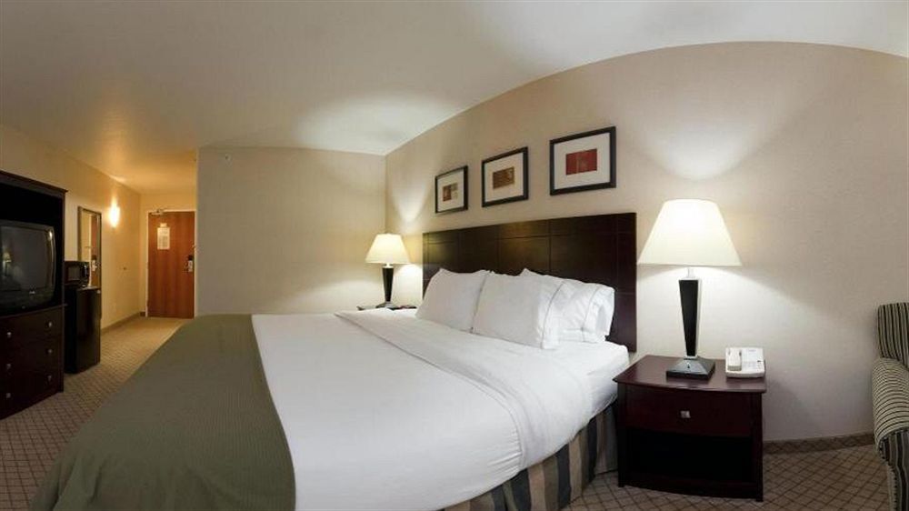 La Quinta Inn & Suites By Wyndham Ankeny Ia - Des Moines Ia Екстериор снимка