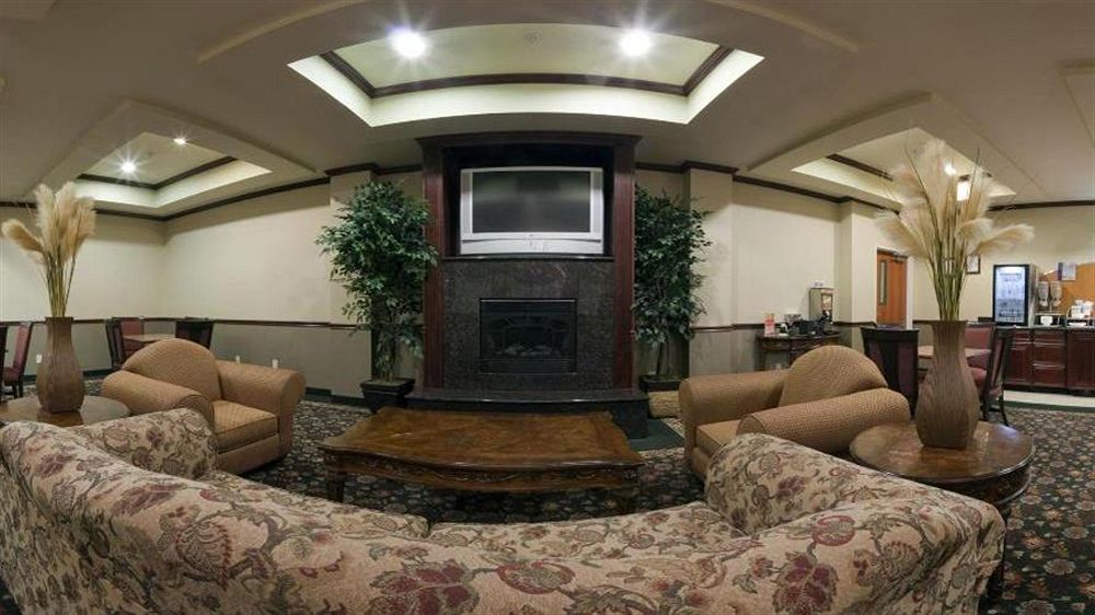La Quinta Inn & Suites By Wyndham Ankeny Ia - Des Moines Ia Екстериор снимка