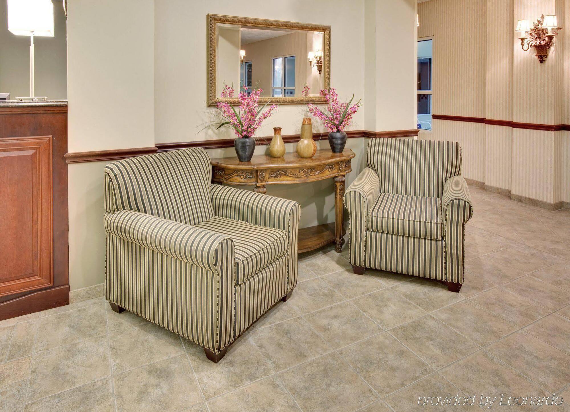 La Quinta Inn & Suites By Wyndham Ankeny Ia - Des Moines Ia Екстериор снимка