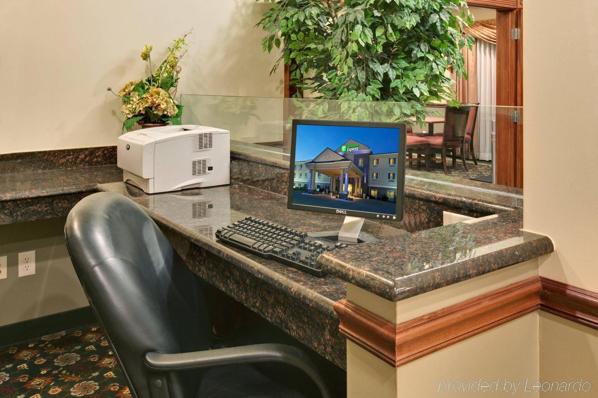 La Quinta Inn & Suites By Wyndham Ankeny Ia - Des Moines Ia Екстериор снимка